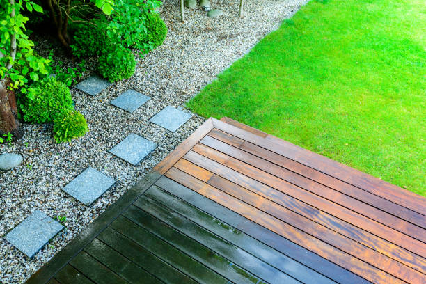  Waterloo, IL Pressure Washing Pros